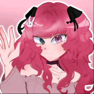 yuyuriyuiyu