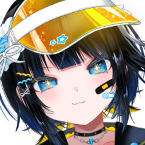 ゆゆしき__