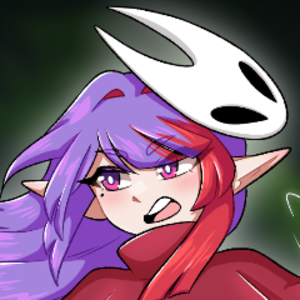 YuyuYuriVT