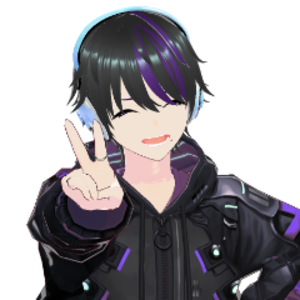 ゆざめげーみんぐ