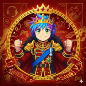 YuzaquareedVT