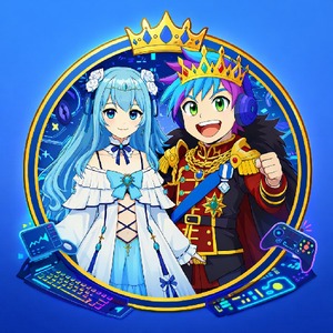 YuzaquareedVT