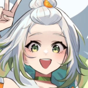 Yuzimii