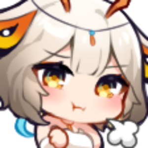 Sanagi Yuzu