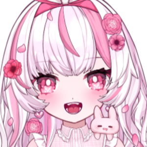 花月ゆず