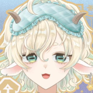 柚越ゆめら