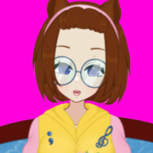 YuzuAdagioCh