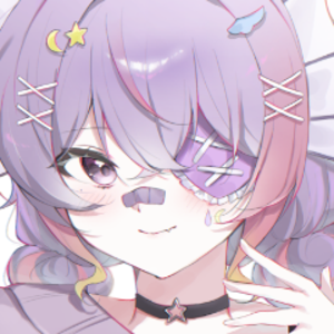 yuzudou