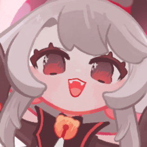 Yuzufei