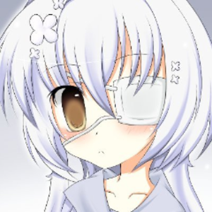 yuzuha_kun