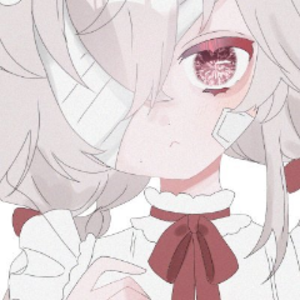 yuzuha_kun