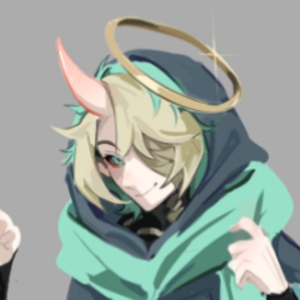 YuzuhRei