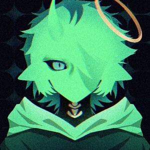 YuzuhRei