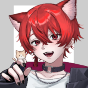 遊月ゆい