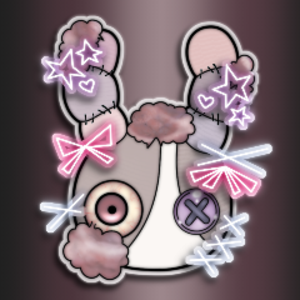 yuzukawaVT