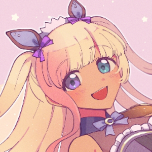 yuzuki_io