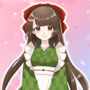 柚月おとは