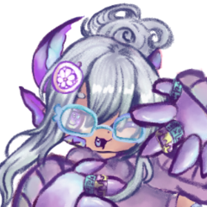 yuzuki_x_onna