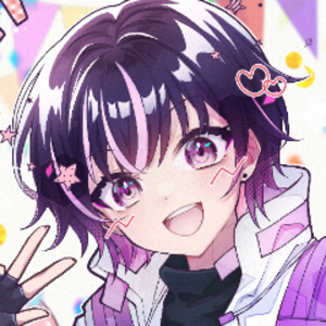 幽月ねるん