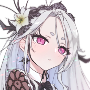 柚木ロコ