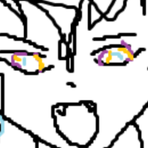 YuzuKitzu