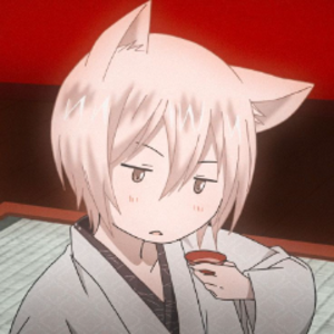 YuzuKitzu