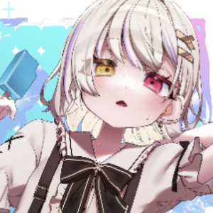 柚葵ゆき