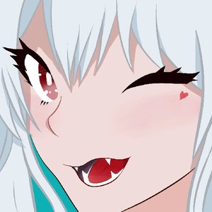 LynnPalta_ChaiChai