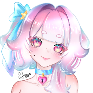 YuzuKurozawa