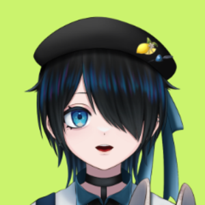 ゆずれもんと申します