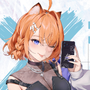 Yuzumi