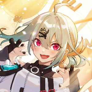 柚音ノア