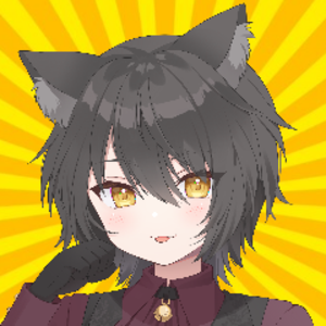 中谷ゆず