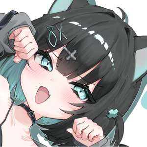 ゆずぽん酢ちゃん