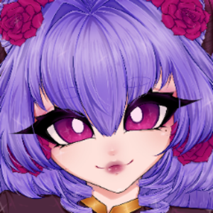 Yuzuranh