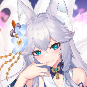 Yuzuriha938