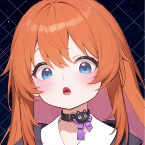 楪るこ