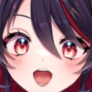 楪いろは