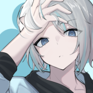 楪ゆきと