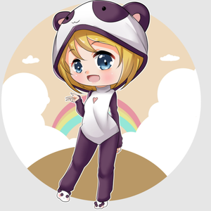 yuzuthepurplepanda