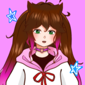 yuzuu1337