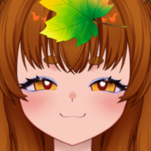Yvvki