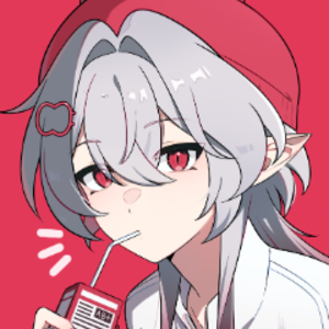 ywffy