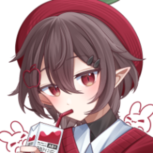 ywffy