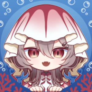 ywffy