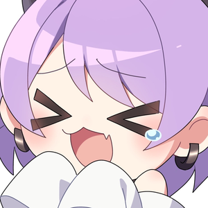たぉ茶