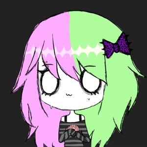 ywummy