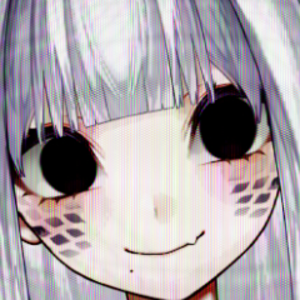 Ywuria