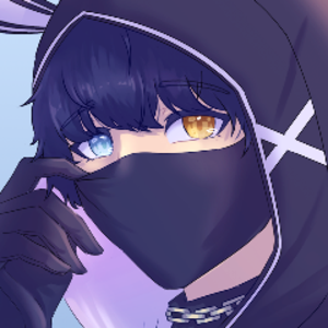 yxojin