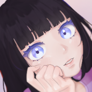 ゆうきぃ_